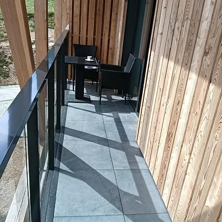 Nova In Orlik * Karpacz