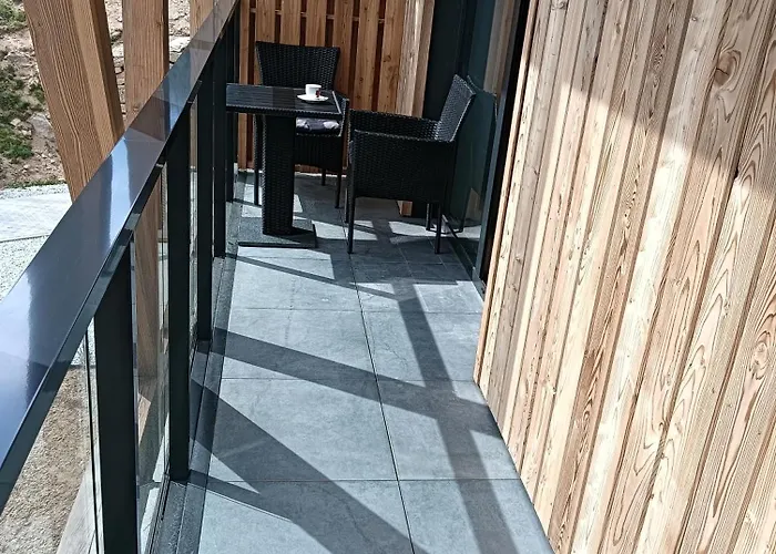 Nova In Orlik * Karpacz