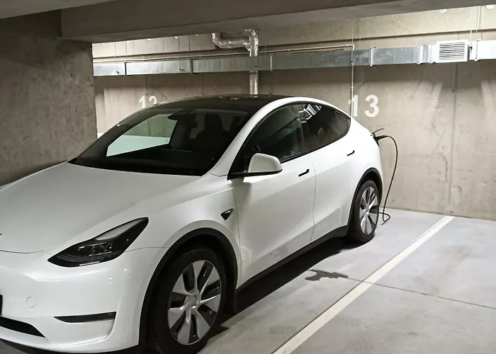 Apartmán Nova In Orlik Karpacz